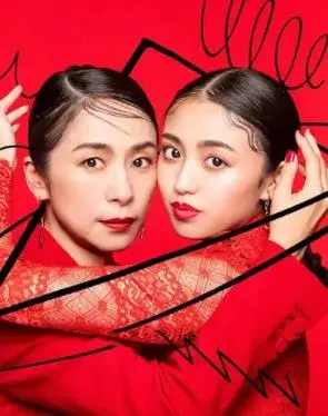 《封闭女和寸止女》：禁忌与欲望的边缘试探