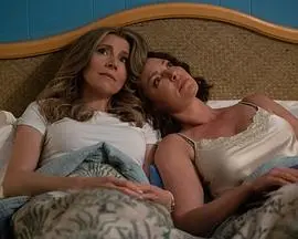 《萤火虫小巷 第二季》：友谊的考验，泪水与欢笑的回归