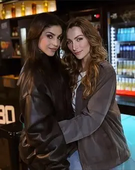 《无处可逃》：一场窒息的生存游戏，看普通家庭如何绝地反击？