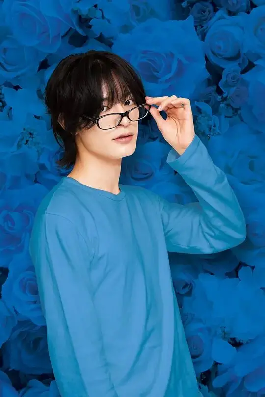 《我们的恋爱太糟了》：当爱情遇上现实崩塌，还有什么比这更让人头秃？