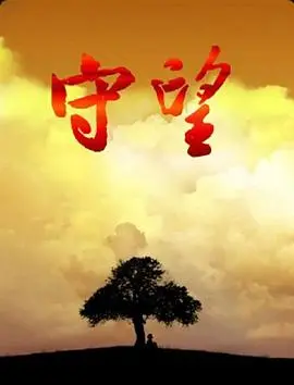 《守望 2008》：一场关于爱与责任的感人呐喊，致敬平凡英雄的生命赞歌