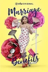 《假扮夫妻第一季》：爆笑同居下的真情流露，契约爱情能否走向HE？