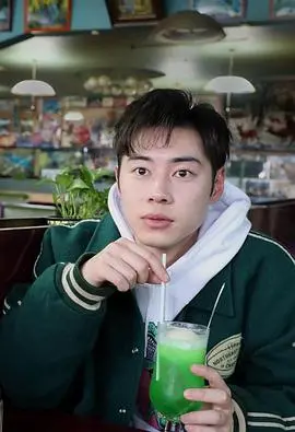 《恋上纯喫茶 第三季》：治愈系日常新篇章，品味生活中的小确幸与“江南梦碎”